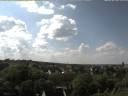 Vorschaubild von 09.05.2026 15:13