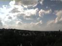 Vorschaubild von 09.05.2026 15:26