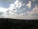 Vorschaubild von 09.05.2026 15:33