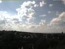 Vorschaubild von 09.05.2026 15:38
