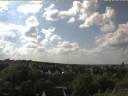 Vorschaubild von 09.05.2026 15:48