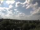 Vorschaubild von 09.05.2026 15:49