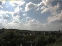 Vorschaubild von 09.05.2026 15:50