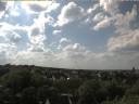 Vorschaubild von 09.05.2026 15:50