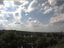 Vorschaubild von 09.05.2026 15:51