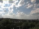 Vorschaubild von 09.05.2026 15:51
