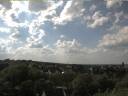 Vorschaubild von 09.05.2026 15:52