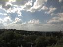 Vorschaubild von 09.05.2026 15:53