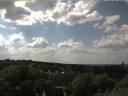Vorschaubild von 09.05.2026 15:54