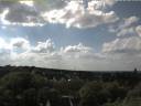 Vorschaubild von 09.05.2026 15:55
