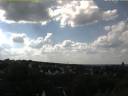 Vorschaubild von 09.05.2026 15:57
