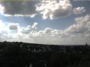 Vorschaubild von 09.05.2026 15:58
