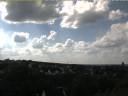 Vorschaubild von 09.05.2026 15:59