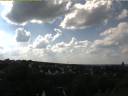 Vorschaubild von 09.05.2026 16:01
