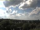 Vorschaubild von 09.05.2026 16:03