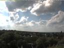 Vorschaubild von 09.05.2026 16:04