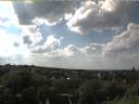 Vorschaubild von 09.05.2026 16:04