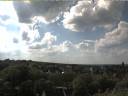 Vorschaubild von 09.05.2026 16:05