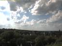 Vorschaubild von 09.05.2026 16:06