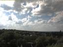 Vorschaubild von 09.05.2026 16:08