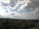 Vorschaubild von 09.05.2026 16:09