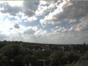 Vorschaubild von 09.05.2026 16:09
