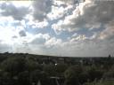 Vorschaubild von 09.05.2026 16:10