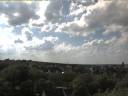 Vorschaubild von 09.05.2026 16:12