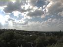 Vorschaubild von 09.05.2026 16:15