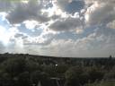 Vorschaubild von 09.05.2026 16:16