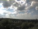 Vorschaubild von 09.05.2026 16:18