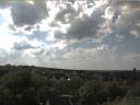 Vorschaubild von 09.05.2026 16:20