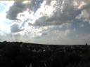 Vorschaubild von 09.05.2026 16:23