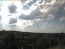 Vorschaubild von 09.05.2026 16:26