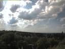 Vorschaubild von 09.05.2026 16:28