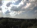 Vorschaubild von 09.05.2026 16:28