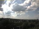 Vorschaubild von 09.05.2026 16:30