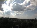 Vorschaubild von 09.05.2026 16:31