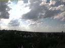 Vorschaubild von 09.05.2026 16:34