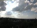 Vorschaubild von 09.05.2026 16:35