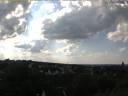 Vorschaubild von 09.05.2026 16:38