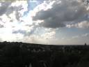 Vorschaubild von 09.05.2026 16:41