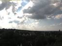 Vorschaubild von 09.05.2026 16:42