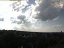Vorschaubild von 09.05.2026 16:46