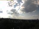 Vorschaubild von 09.05.2026 16:47