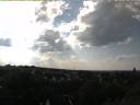 Vorschaubild von 09.05.2026 16:48