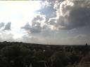 Vorschaubild von 09.05.2026 16:51