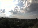 Vorschaubild von 09.05.2026 16:51
