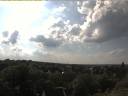 Vorschaubild von 09.05.2026 16:52