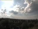 Vorschaubild von 09.05.2026 16:53